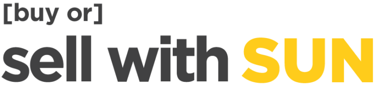 A black and white image of the word " with ".