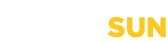 A black and white image of the word " with ".