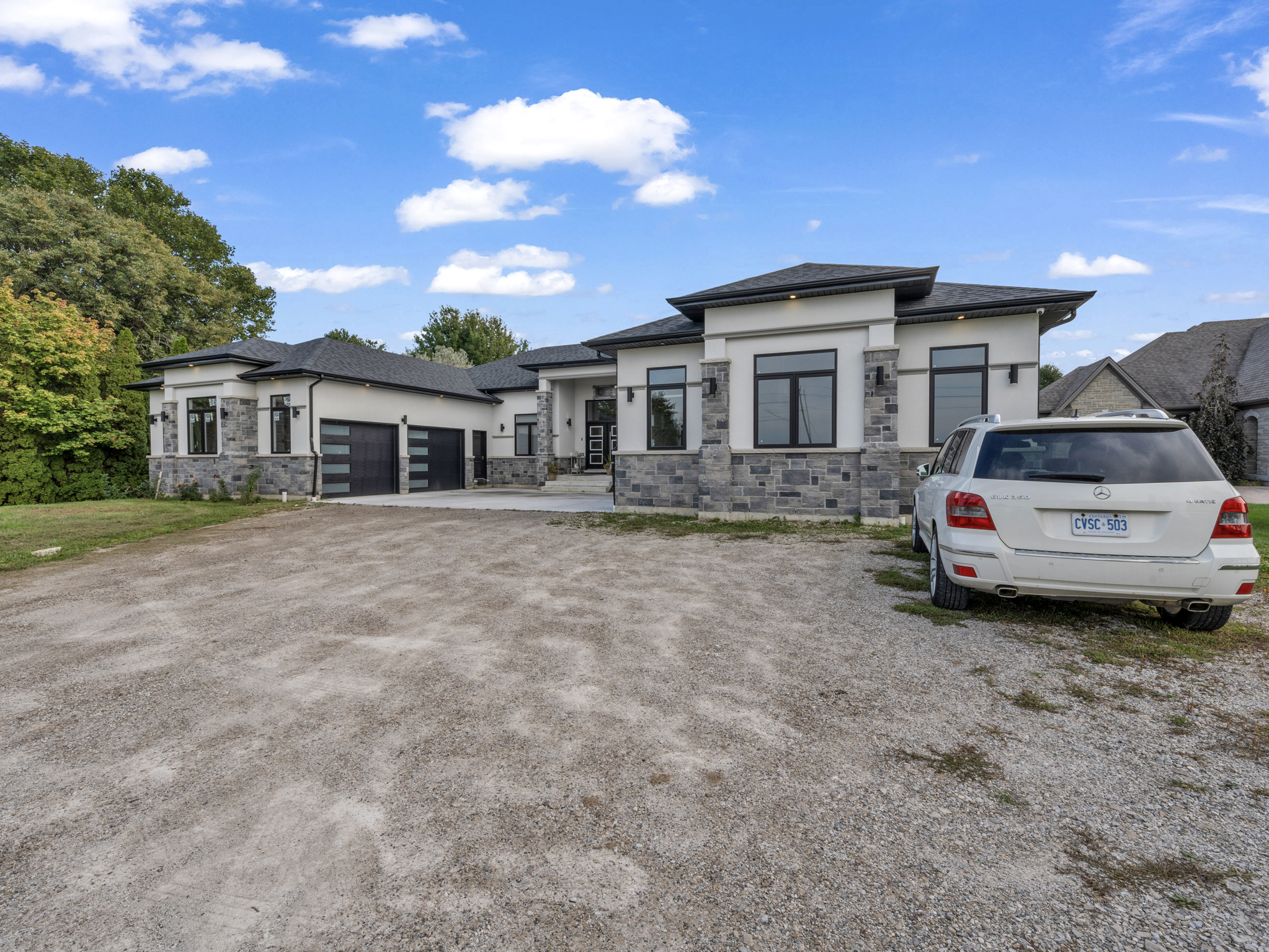 1316 Deer Run Rd, Leamington, Ontario  N8H 3V7 - Photo 3 - RP1009768871